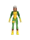 Marvel Legends Series Classic X-Men Figurina Marvel's Rogue 15 cm
