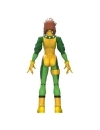 Marvel Legends Figurina articulata Marvel’s Rogue (Colossus BAF) 15 cm