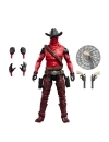 Marvel Legends Series Deadpool & Wolverine Figurina articulata Cowboypool 15cm