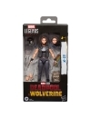 Marvel Legends Series Deadpool & Wolverine Figurina articulata X-23 15cm
