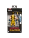 Marvel Legends Series Deadpool & Wolverine Figurina articulata Wolverine 15 cm