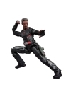 Marvel Legends Series Deadpool & Wolverine Figurina articulata Marvel's Blade 15 cm