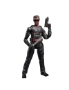 Marvel Legends Series Deadpool & Wolverine Figurina articulata Marvel's Blade 15 cm