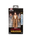 Marvel Legends Series Deadpool & Wolverine Figurina articulata Cassandra Nova 15 cm