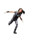 Marvel Legends Series Deadpool & Wolverine Figurina articulata X-23 15cm