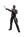 Marvel Legends Series Deadpool & Wolverine Figurina articulata Marvel's Blade 15 cm