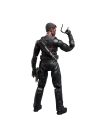 Marvel Legends Series Deadpool & Wolverine Figurina articulata Marvel's Blade 15 cm