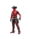 Marvel Legends Series Deadpool & Wolverine Figurina articulata Cowboypool 15cm