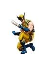 Marvel Legends Series Deadpool & Wolverine Figurina articulata Wolverine 15 cm