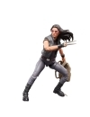 Marvel Legends Series Deadpool & Wolverine Figurina articulata X-23 15cm