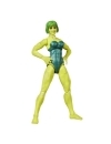 Marvel Legends Series Figurina articulata Marrina (Build A Figure Marvel Box) 15cm