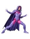 Marvel Legends Series Figurina articulata Psylocke (Build A Figure Marvel Box) 15cm