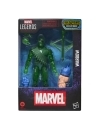 Marvel Legends Series Figurina articulata Warbow (Build a figure Executioner) 15cm
