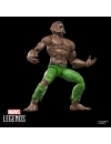 Marvel Legends Series Figurina articulata Werewolf by Night (Build a figure Executioner) 15cm
