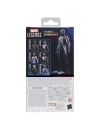 Marvel Legends Series Gamerverse Spider-Man 2 Figurina articulata Peter Parker (Anti-Venom Suit Style) 15 cm