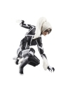 Marvel Legends Series Gamerverse Spider-Man 2 Figurina articulata Felicia Hardy Black Cat15 cm