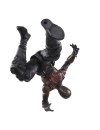 Marvel Legends Series Gamerverse Spider-Man 2 Figurina articulata Miles Morales Brooklyn 2099 15 cm