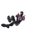 Marvel Legends Series Gamerverse Spider-Man 2 Figurina articulata Miles Morales (Boricua Suit) 15cm