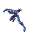 Marvel Legends Series Gamerverse Spider-Man 2 Figurina articulata Peter Parker (Anti-Venom Suit Style) 15 cm
