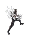 Marvel Legends Series Gamerverse Spider-Man 2 Figurina articulata Miles Morales Brooklyn 2099 15 cm