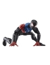 Marvel Legends Series Gamerverse Spider-Man 2 Figurina articulata Miles Morales (Boricua Suit) 15cm