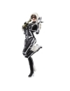 Marvel Legends Series Gamerverse Spider-Man 2 Figurina articulata Felicia Hardy Black Cat15 cm