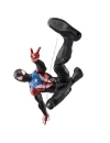 Marvel Legends Series Gamerverse Spider-Man 2 Figurina articulata Miles Morales (Boricua Suit) 15cm