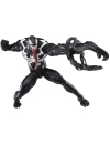 Marvel Legends Series Gamerverse Spider-Man 2 Figurina articulata Venom 26cm