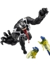 Marvel Legends Series Gamerverse Spider-Man 2 Figurina articulata Venom 26cm