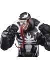 Marvel Legends Series Gamerverse Spider-Man 2 Figurina articulata Venom 26cm