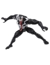 Marvel Legends Series Gamerverse Spider-Man 2 Figurina articulata Venom 26cm