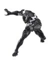 Marvel Legends Series Gamerverse Spider-Man 2 Figurina articulata Venom 26cm