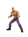 Marvel Legends Series Secret Wars Figurina articulata Absorbing Man 15 cm