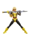 Marvel Legends Series Secret Wars Figurina articulata Marvel´s Magik 15cm