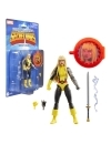 Marvel Legends Series Secret Wars Figurina articulata Marvel´s Magik 15cm
