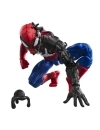Marvel Legends Series Secret Wars Figurina articulata Spider-Man (Alien Costume) 15cm