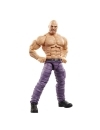 Marvel Legends Series Secret Wars Figurina articulata Absorbing Man 15 cm