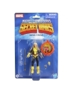 Marvel Legends Series Secret Wars Figurina articulata Marvel´s Magik 15cm