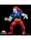 Marvel Legends Series Set 2 figurine Starfox & Champion of the Universe 15cm