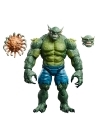 Marvel Legends Series The Incredible Hulk Figurina articulata Abomination 15cm