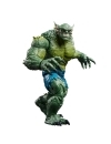 Marvel Legends Series The Incredible Hulk Figurina articulata Abomination 15cm