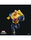 Marvel Legends Series X Factor Action Figure Strong Guy 15cm