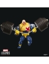 Marvel Legends Series X Factor Action Figure Strong Guy 15cm