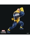 Marvel Legends Series X Factor Action Figure Strong Guy 15cm