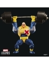 Marvel Legends Series X Factor Action Figure Strong Guy 15cm