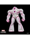 Marvel Legends Series X-Men Figurina articulata Nimrod Sentinel 15 cm