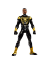 Marvel Legends Spider-Man Figurina articulata Iron Spider (Aaron Davis) 15 cm