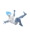 Marvel Legends Spider-Man Gameverse Figurina articulata Spirit Spider 15cm