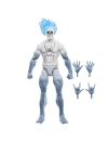 Marvel Legends Spider-Man Gameverse Figurina articulata Spirit Spider 15cm