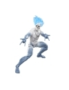 Marvel Legends Spider-Man Gameverse Figurina articulata Spirit Spider 15cm